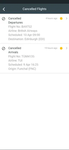 Image #6 for project "CommunityApp"
