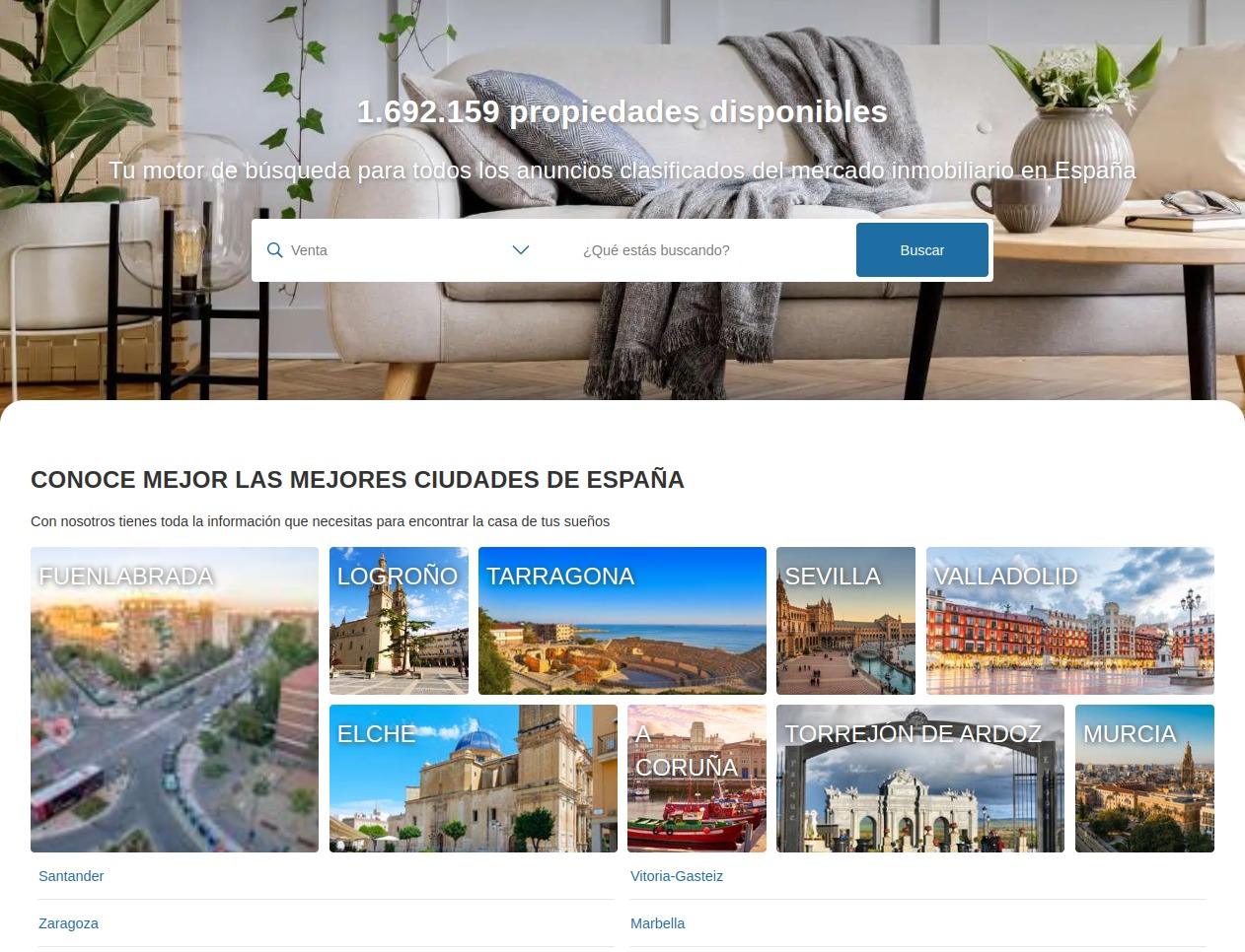 Image #4 for project "laikado.es"