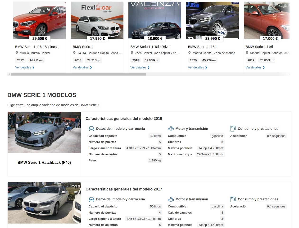 Image #7 for project "laikado.es"